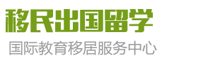 FB体育-FB体育 (中国)官方网站-FBSPORTS
